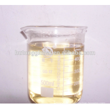 Copolymère d&#39;Acide Sulfonique AA / AMPS Acide Acide-2-Acrylamido-2-Méthylpropane Acrylique